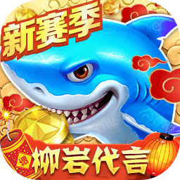 beplay体育官方下载